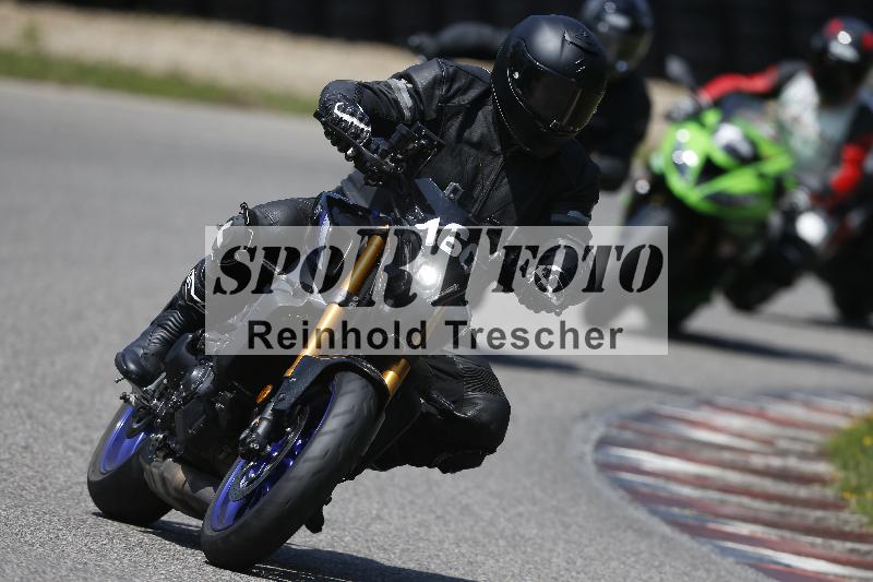 Archiv-2025/26 11.06.2025 Peter Studer have fun ADR/Gruppe blau/160